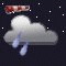 Regen 1h: 0,6mm
LF: 82%
TP: -0,1° C
So 1h: 0 min