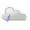 Regen 1h: 0,2mm
LF: 73%
TP: -1,1° C
So 1h: 5 min