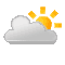 Regen 1h: 0,0mm
LF: 75%
TP: -1,4° C
So 1h: 0 min